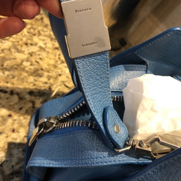 Proenza Schouler PS13 - Picture 2 of 13